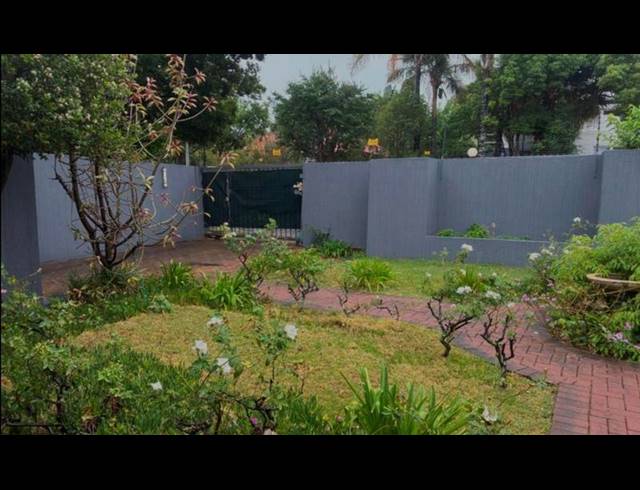 3 BEDROOM HOUSE FOR SALE IN EASTWOOD